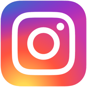 Instagram hide feature