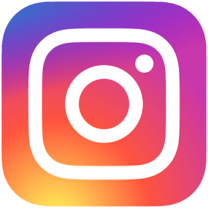 Instagram Decided To Launch Hide Likes Feature