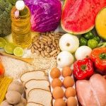 Diet Instructions If You Have Endometriosis