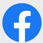 "YES"- Facebook changes its logo and unveils new logo to distinguish from main app .