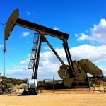 Donald Trump Approve Mission To Secure Oil