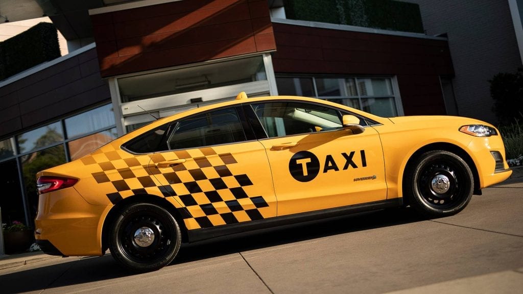 https://myurlpro.com/2020/04/07/airport-taxi-birmingham-major-factors-to-consider/