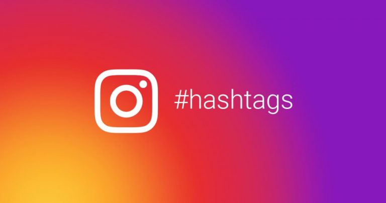 Hashtags on Instagram: 5 Techniques to Increase Visibility