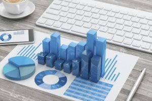 How to Fix QuickBooks Error 103