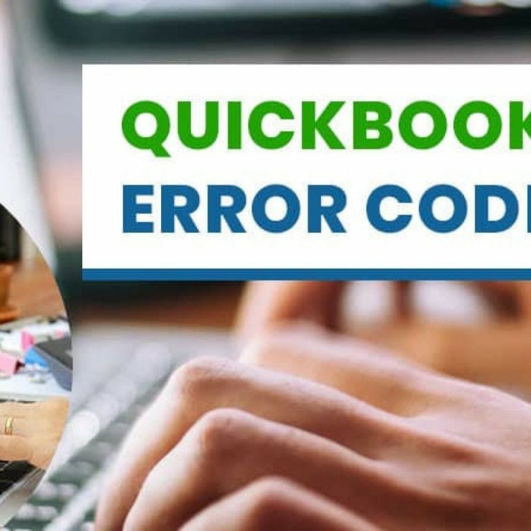 How To Fix QuickBooks Error 6175