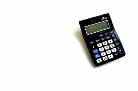 Tile calculator
