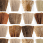 Types of Blonde How to Choose the Right Shade