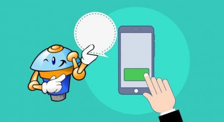 How to Improve Customer Experience with the Help of AI Chatbots