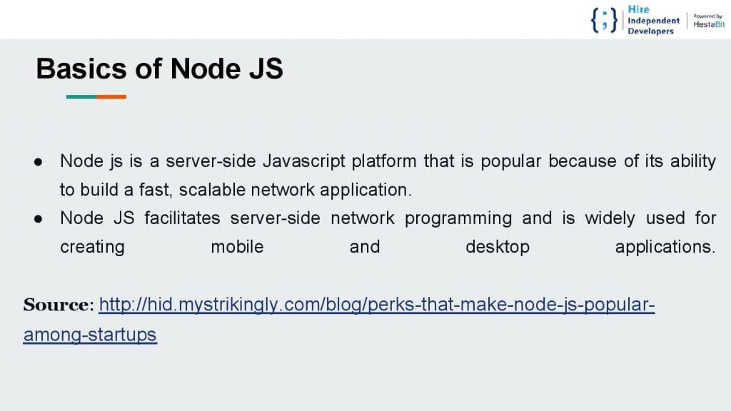 Perks that Make Node JS Popular Among Startups-page-002