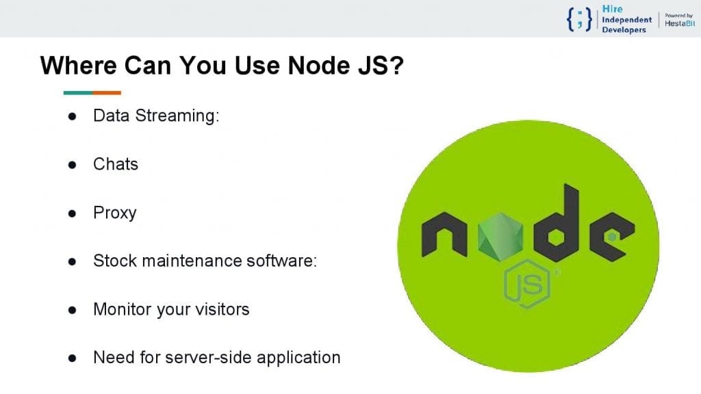 Perks that Make Node JS Popular Among Startups-page-005