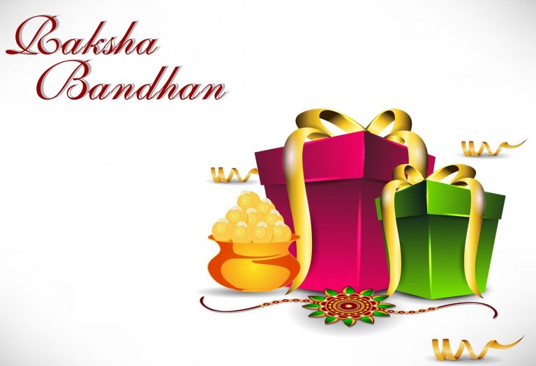 Gifting Guide: Convey Blessings And Warm Wishes With Adorable Rakhi Gifts