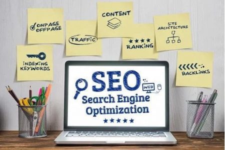 Three Things That An SEO Expert Services Must Do On Your Website