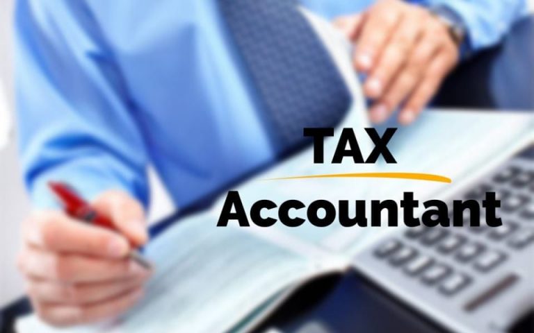The Benefits of Hiring Accountants in London For Tax Problems