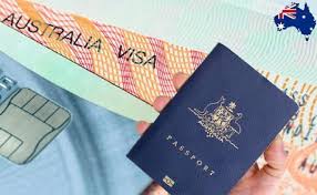 Know Everything About the Skilled Migration Visa 190