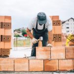What does ceramic quick-build brick cost?