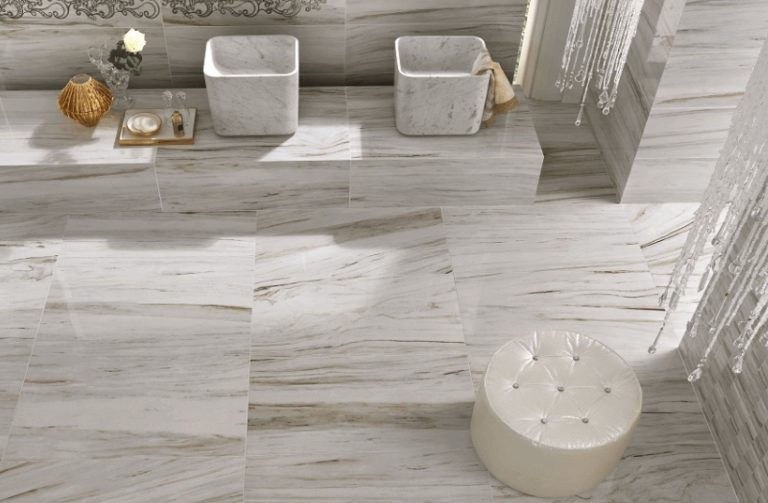How to Differentiate Good Tiles from Bad Tiles