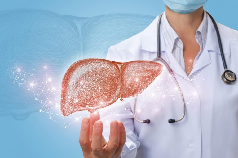 India: The Ultimate Destination For The Cost-Effective Liver Transplant