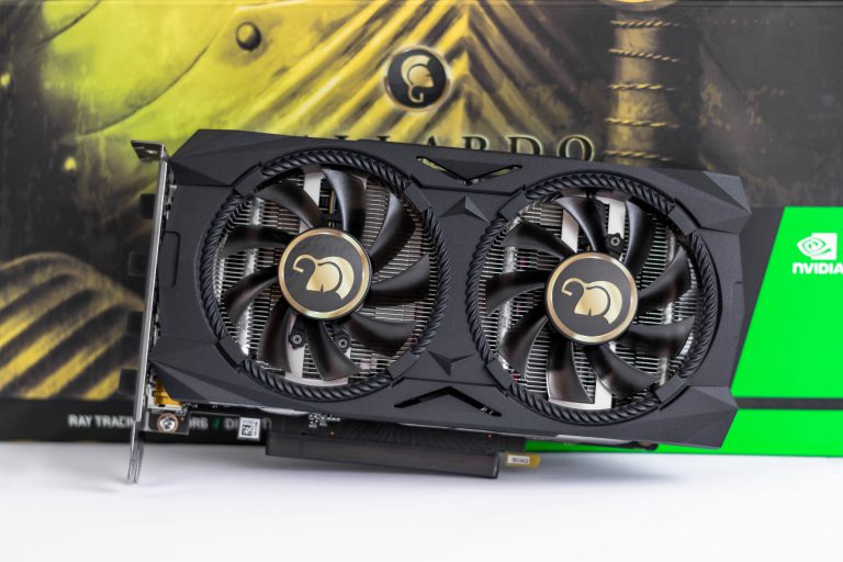 Ultimate Guide to Buy Graphics Card in 2020