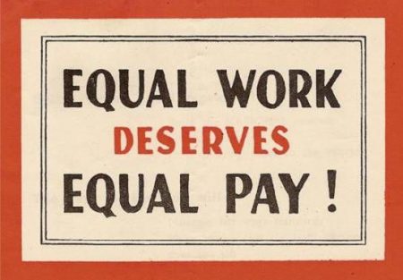 A timeline for California Equal Pay Law: What you need to know