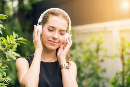 Top 10 Tamil songs to listen to whenever you need inspiration