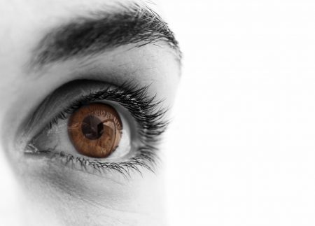 Eye Health Care: Eyes And Their Health Secrets