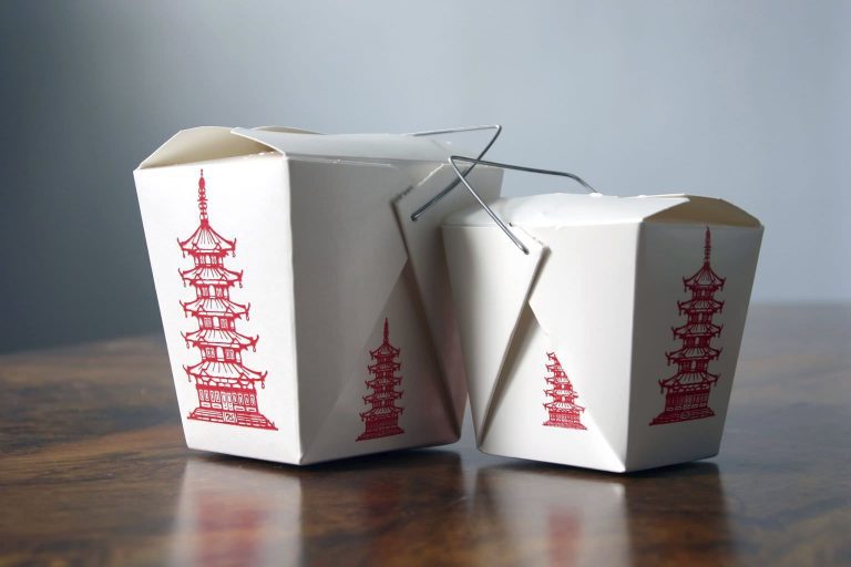 Chinese-takeout-boxes