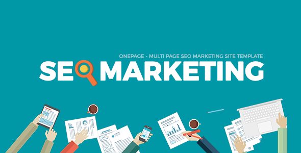 How SEO marketing can help boost your business?