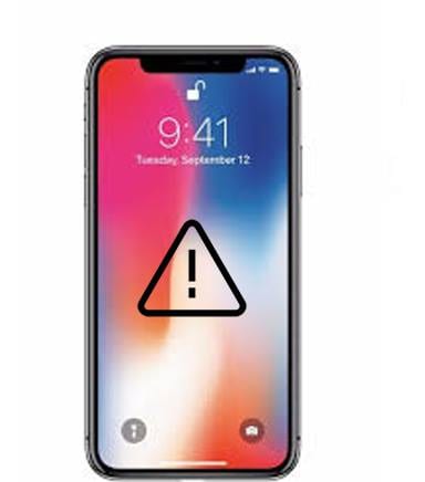 How to fix Common iPhone problems?