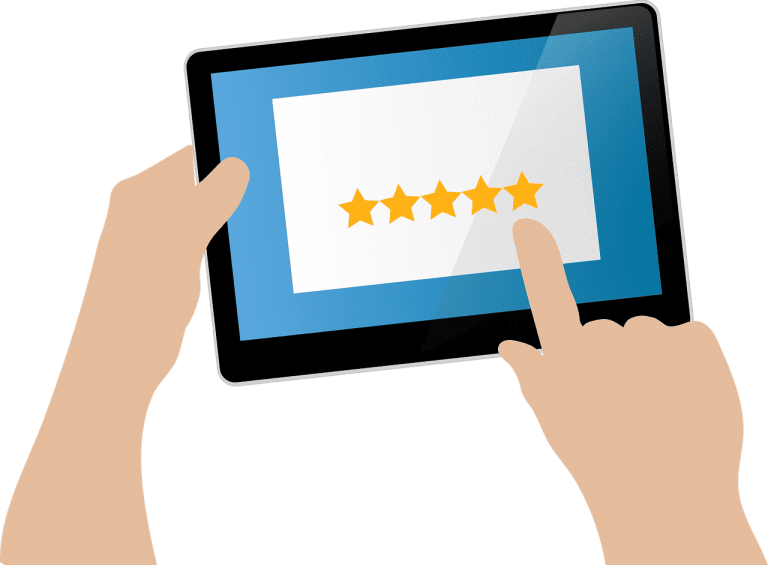 The Huge Value of Online Reviews and How You Can Get More of Them for Your Business