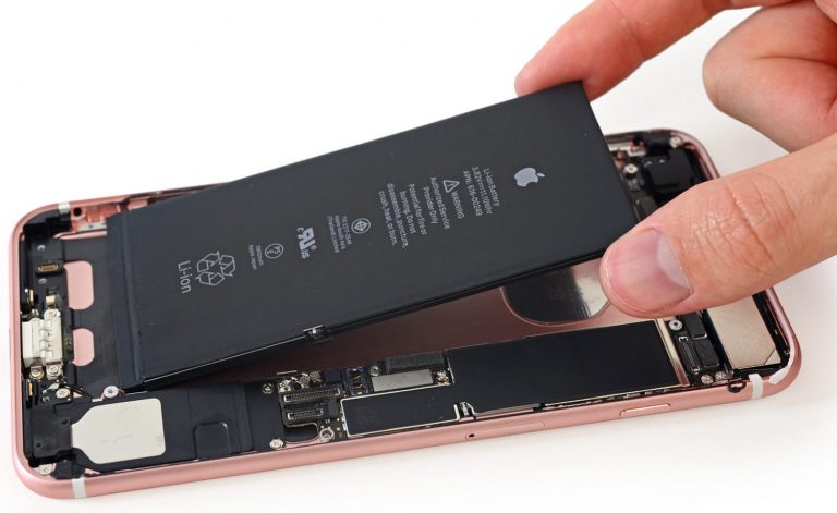 Best apple battery replacement Service Centre in Adelaid
