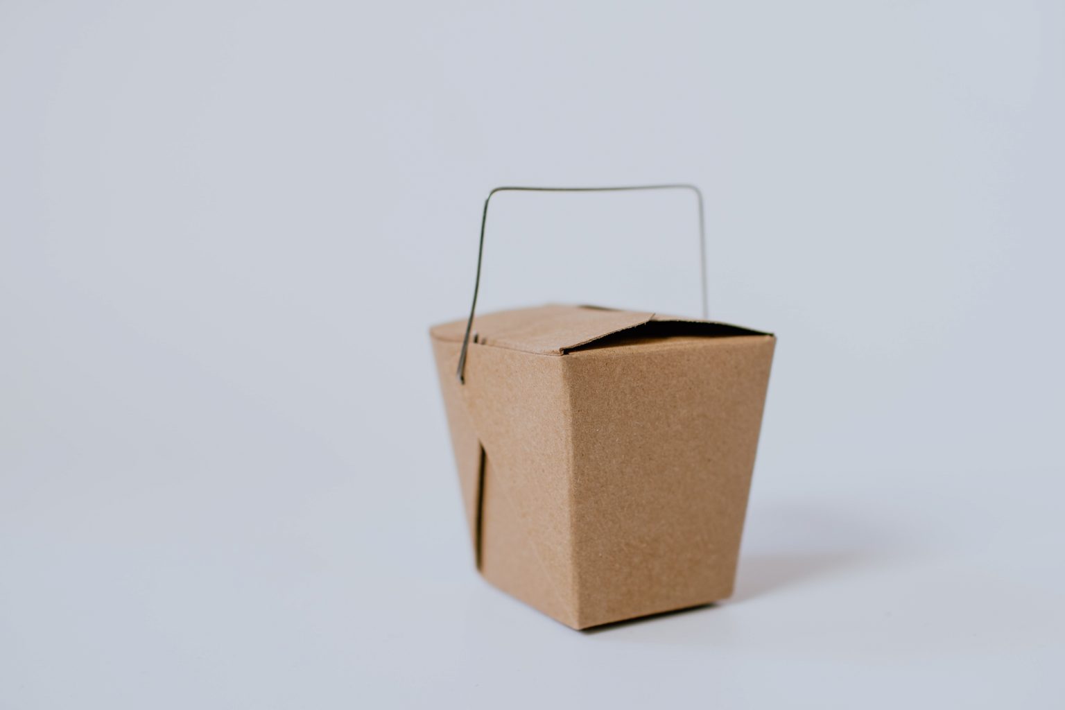custom retail packaging