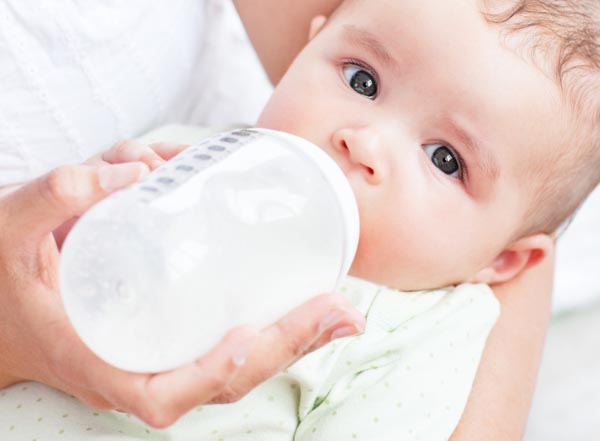 Find Out Best Glass Baby Bottles and why it Popular