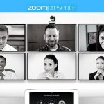 Benefits Of Using Virtual Backgrounds For Your Zoom Meetings