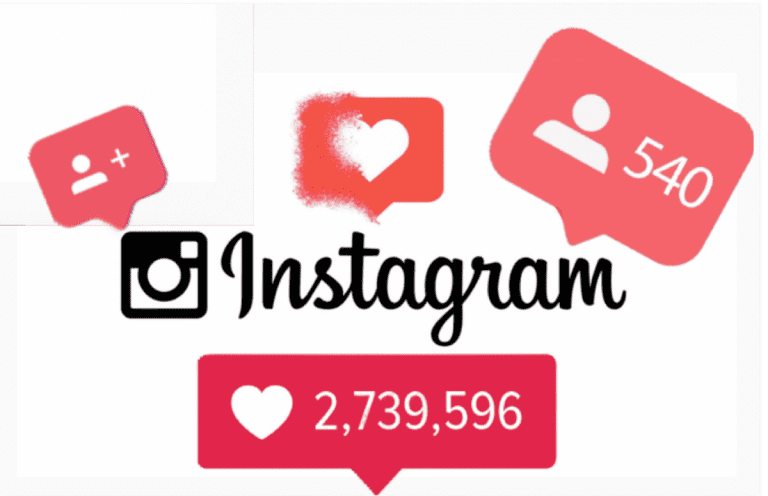 5 Steps towards Obtaining 5000 Followers on Instagram in 2020