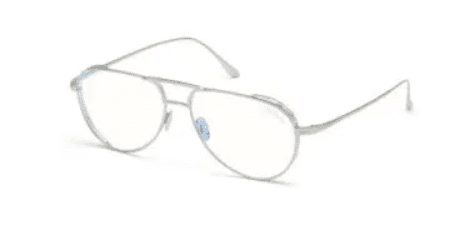 Tom Ford sunglasses design