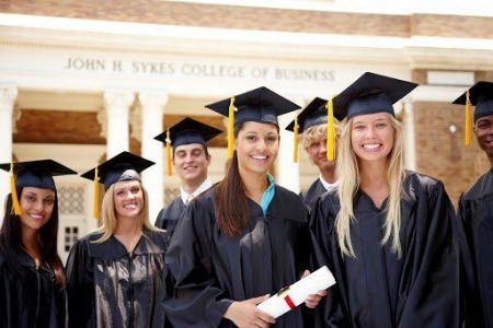 5 Tips for Applying for Scholarship like Nancy Etz