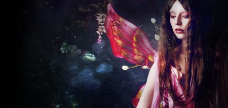 A Quick History of Irish Fairies and Fairy Folklore