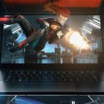 Which Gaming Laptop Should I Buy?