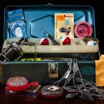 How To Find The Best Quality Fishing Gear?