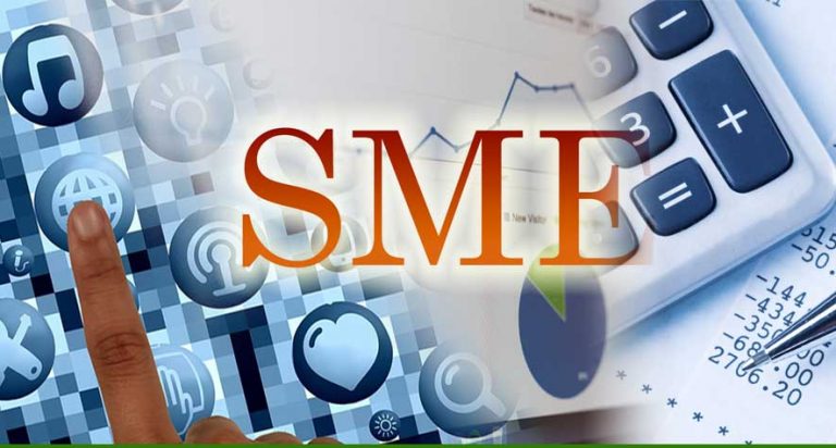 SME Loans
