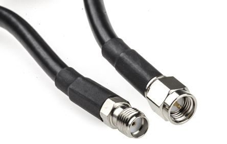 Significance of Coaxial Cables in Business Telecommunication Networks