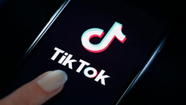 People are Investing in TikTok Massively as an Ancillary