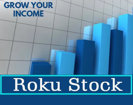 Roku Stock