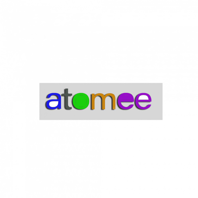 It's all about Atomee (The face of popularity with success)