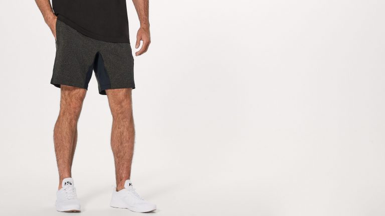 Know about the best LuluLemon Shorts