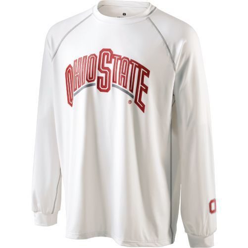 Next Level Clothing Ohio State