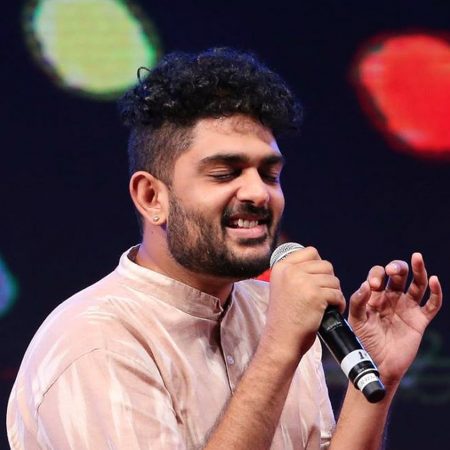 Sid Sriram Best Telugu Songs in 2020 - Is He Famous For His Sweet Voice?