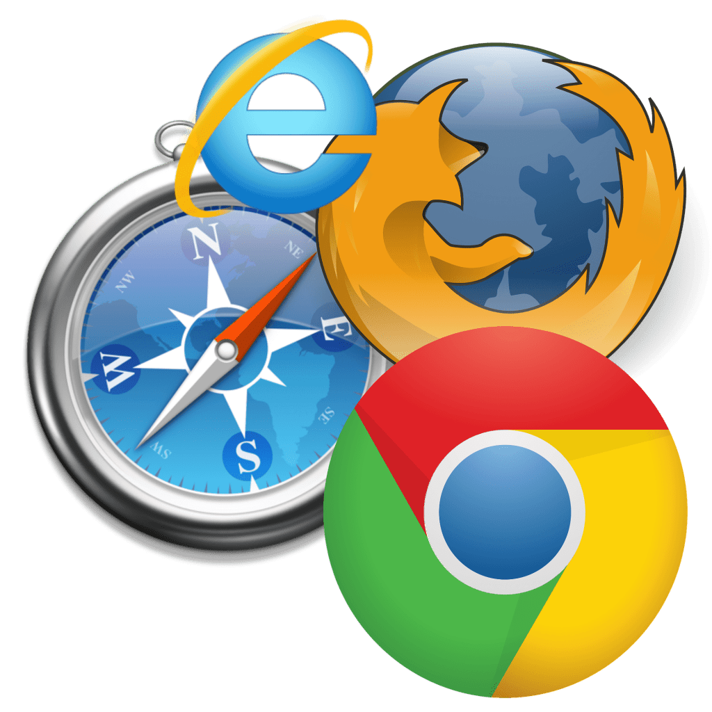 cross-browser testing