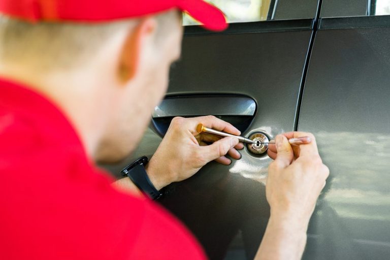 Finding the Best Deals on Cheap Locksmiths in Barcelona