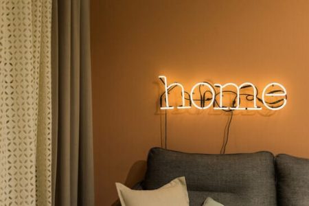 Where to Use Customized Neon Signs